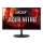 Monitor LED 27" (26,5"-28,4") ACER Nitro XF270W3bmiiphx